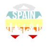 Espagne