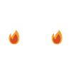 Auftragsgriller