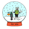 Snowball