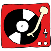 Platines tourne-disques
