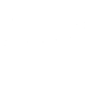 Bergamo