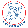 Heidenheimer Heidekopf