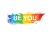 LGBT "Be yourself"