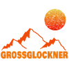 Grossglockner