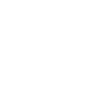 Stolze Mama Sohn