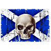 Schottland