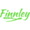 Name Finnley