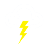 storm cloud
