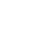 Tim Name Spruch Geschenk