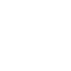 Kai Name Spruch Geschenk