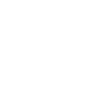 Stolze Mama Töchter