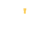 Wochenende Bier Biertrinker Feiern Party