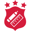 Professeur - École
