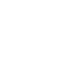 No Cap