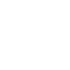 # No Cap