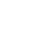 Deadlift