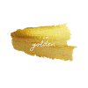 I am golden