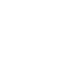 Biologist biology student science gift