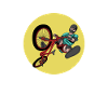 BMX
