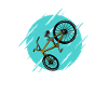 BMX