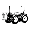 Holder