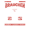 Feuerwehr Rauchzeichen