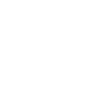 Healer