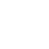 Du bist Schuld