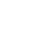 Dad Of Mr. Onederful