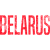 Belarus Weißrussland