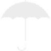 Parapluie