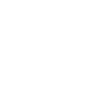Samurai Kanji
