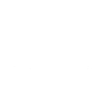 coffee - No coffee