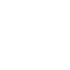 Harz