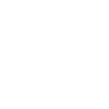 Fajny prezent dla nauczyciela biologii