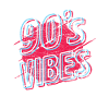 90s