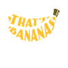 banana