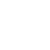Papa champignon