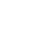 Life is a monkey bike
