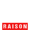 Ébéniste cadeau drôle