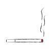 Cigarette