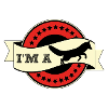 Ik ben een vos - Foxy lady - Clever fox - Brain Genius