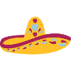 sombrero