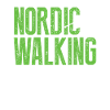 Nordic walking