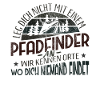 Pfadfinder