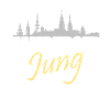 Hamburger Jung