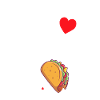 Pregnancy Announcement Halloween Costume Skeleton