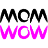 MOM WOW