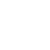 Programmierer machen keine fehler Geschenk