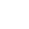 mountains symbol